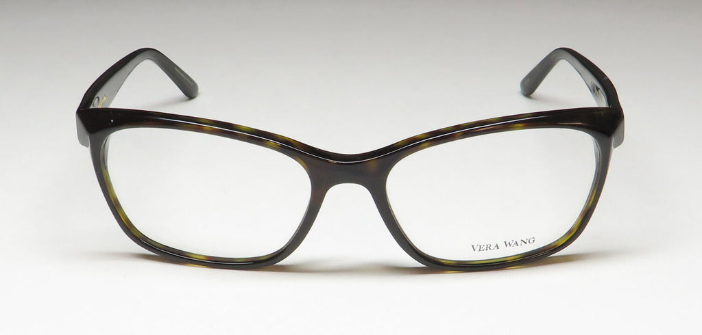 Vera Wang Luxe Ilbi Eyeglasses