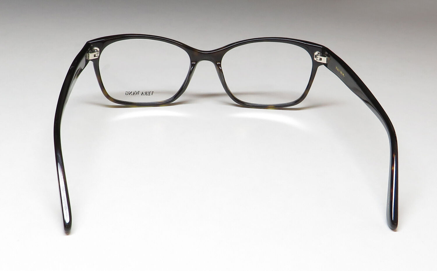 Vera Wang Luxe Ilbi Eyeglasses
