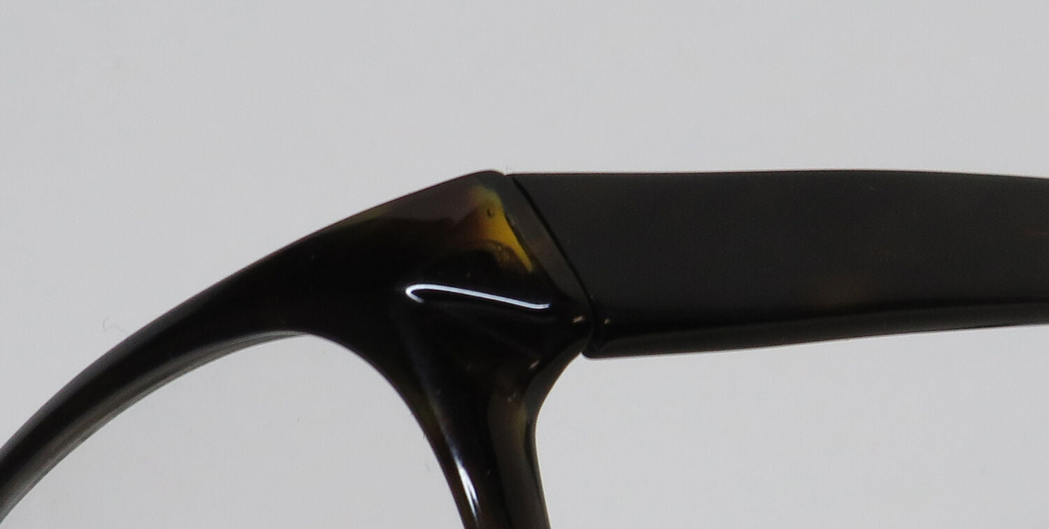 Vera Wang Luxe Ilbi Eyeglasses