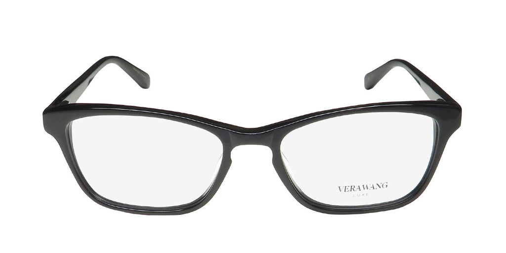 Vera Wang Luxe Ariadne Eyeglasses
