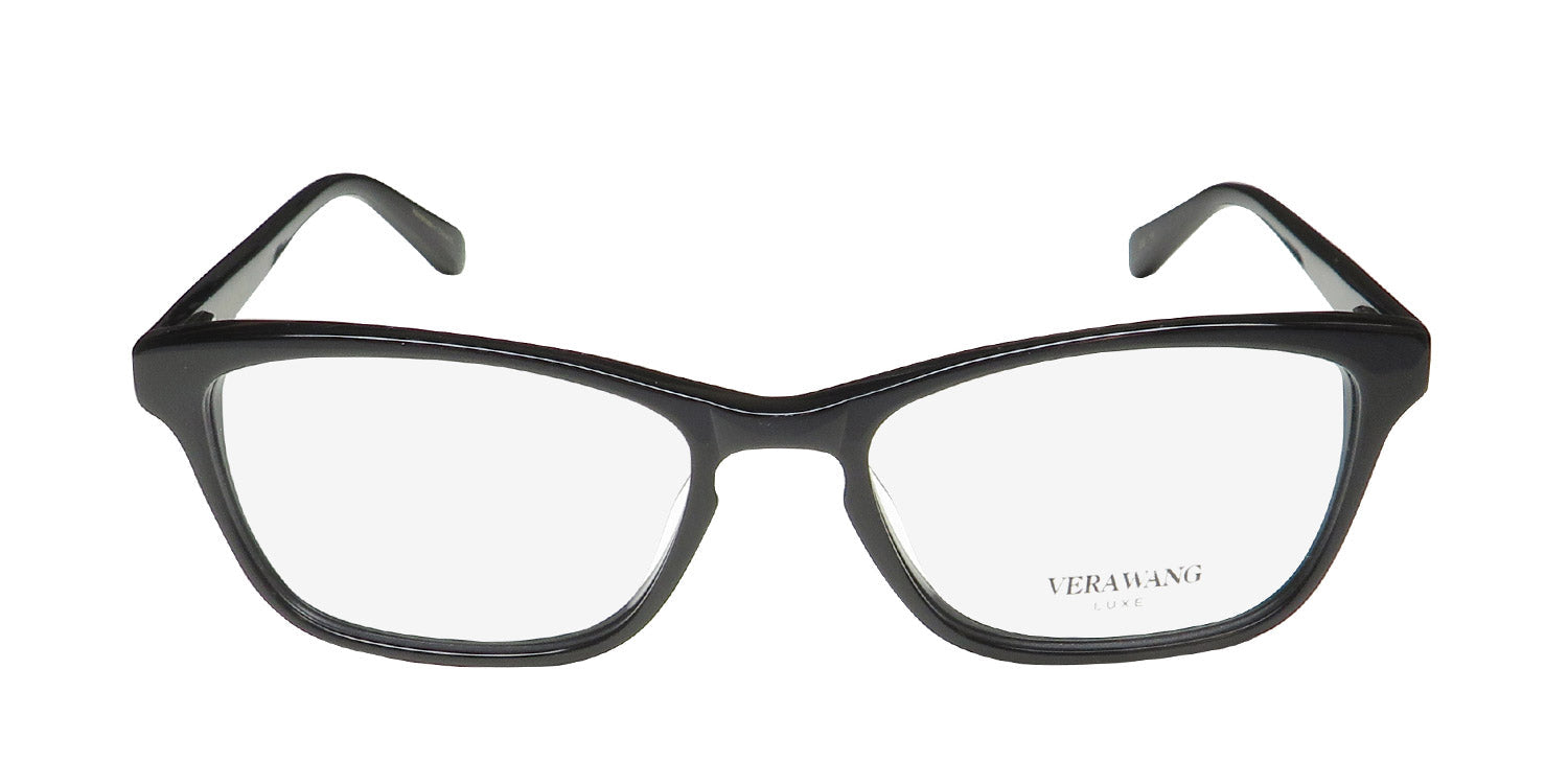 Vera Wang Luxe Ariadne Eyeglasses