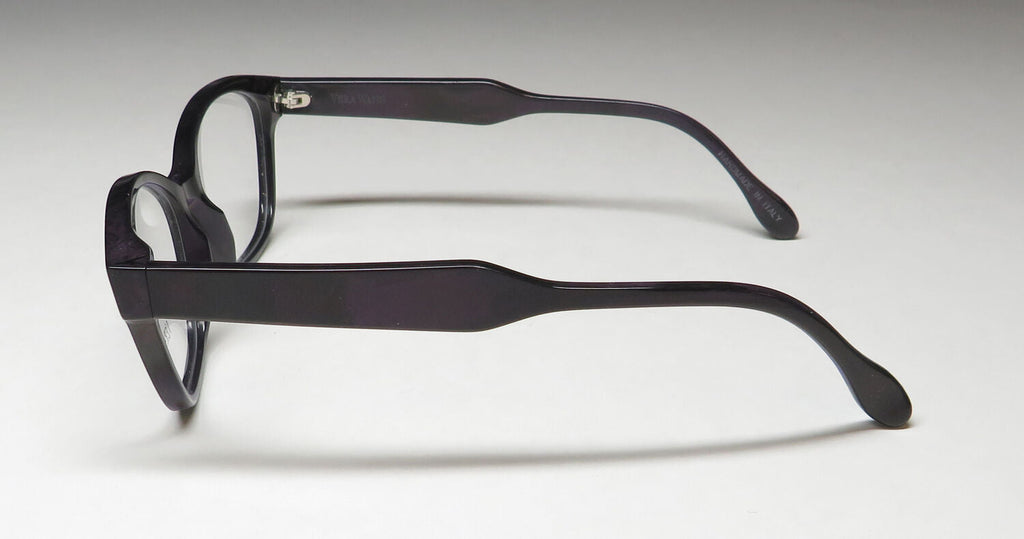 Vera Wang Luxe Odelle Eyeglasses