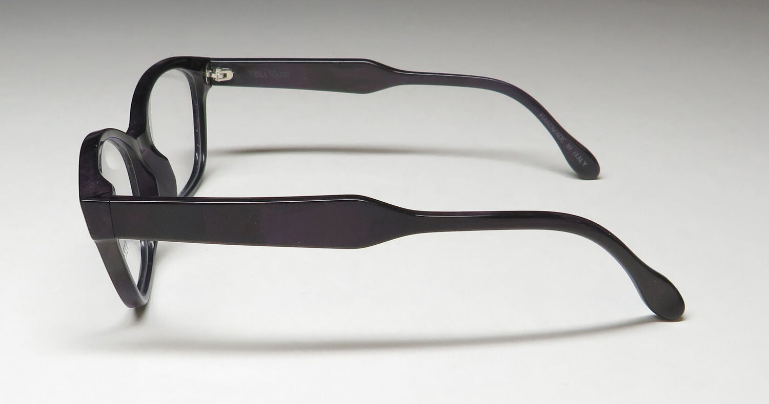 Vera Wang Luxe Odelle Eyeglasses