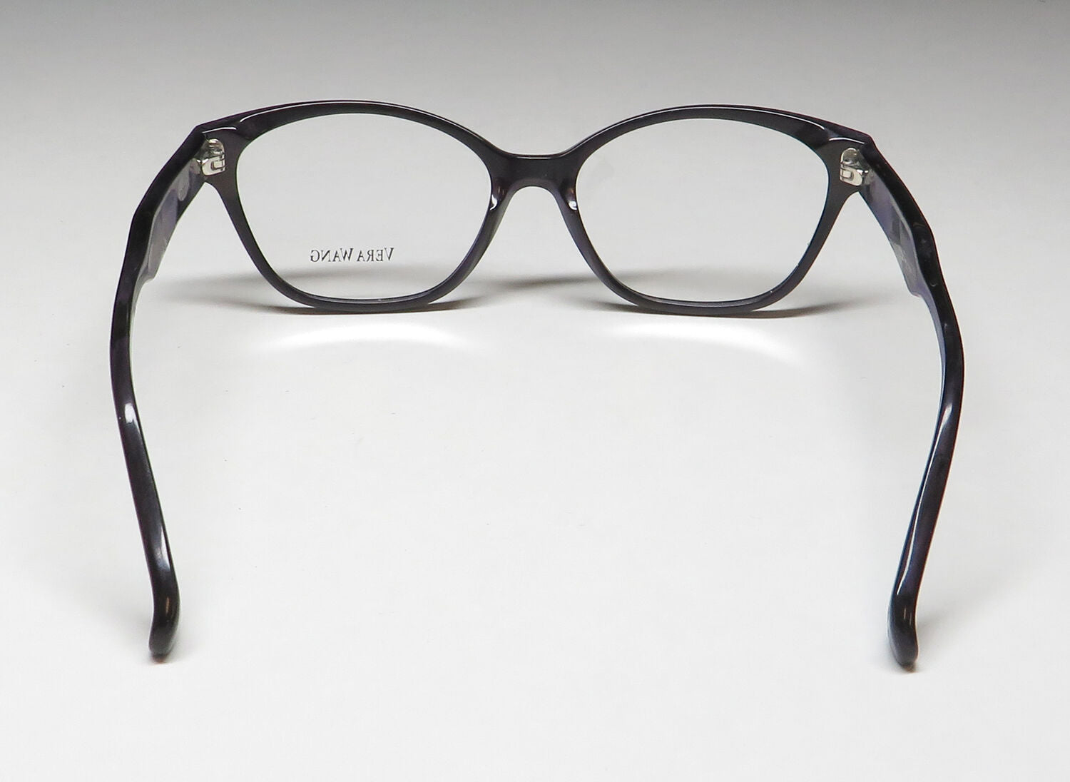 Vera Wang Luxe Odelle Eyeglasses