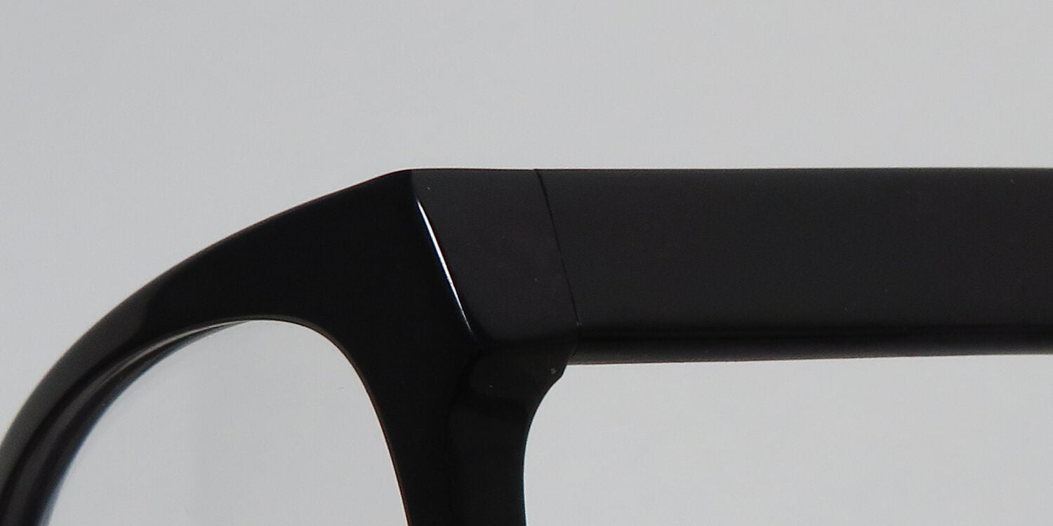 Vera Wang Luxe Odelle Eyeglasses