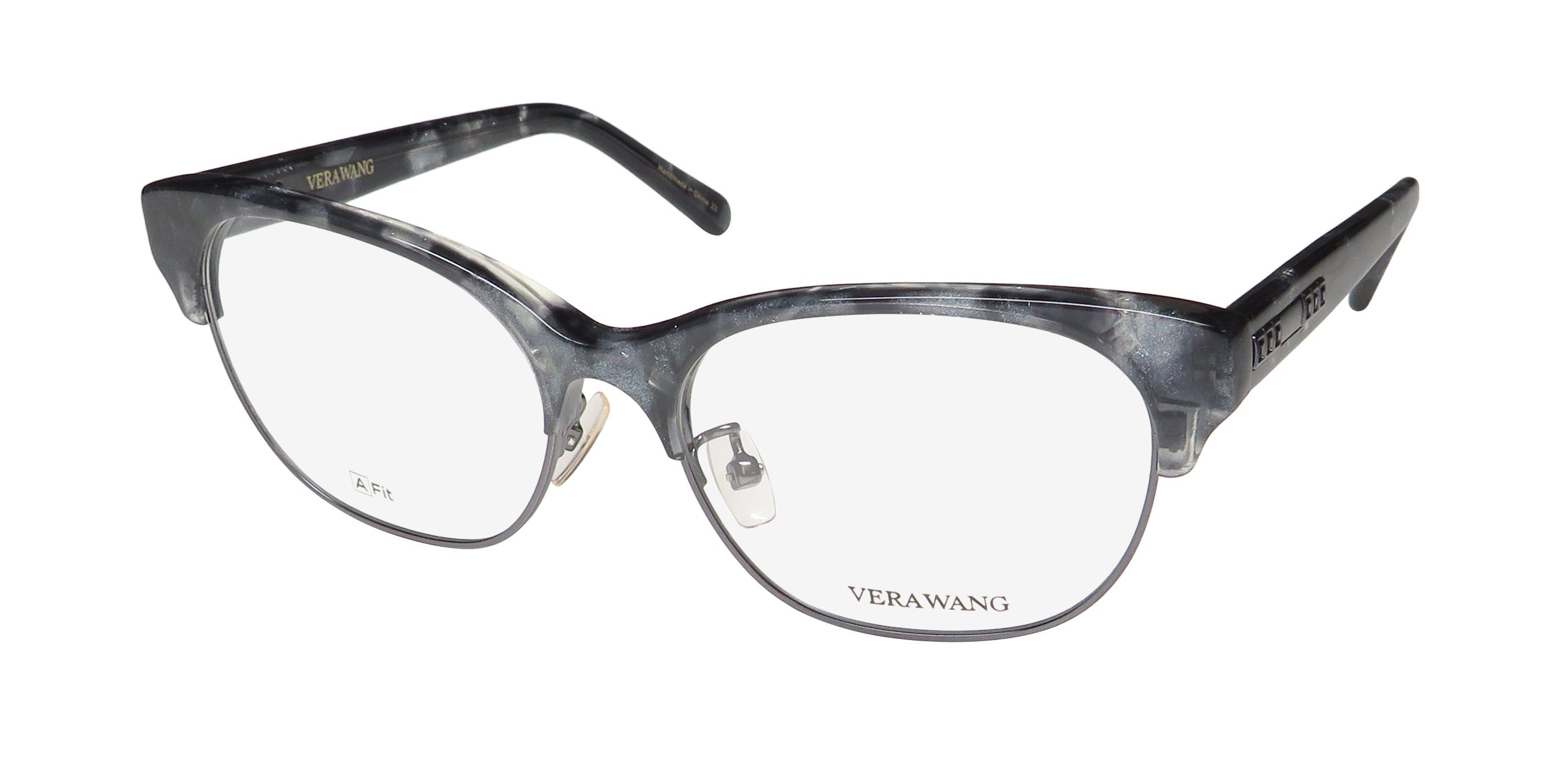 Vera Wang Va22 Eyeglasses