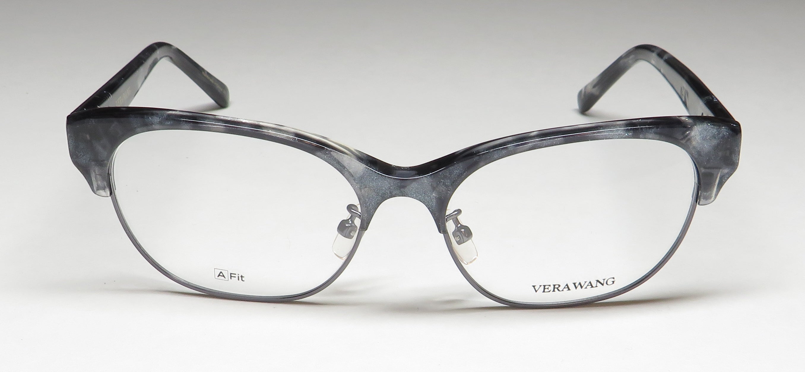 Vera Wang Va22 Eyeglasses