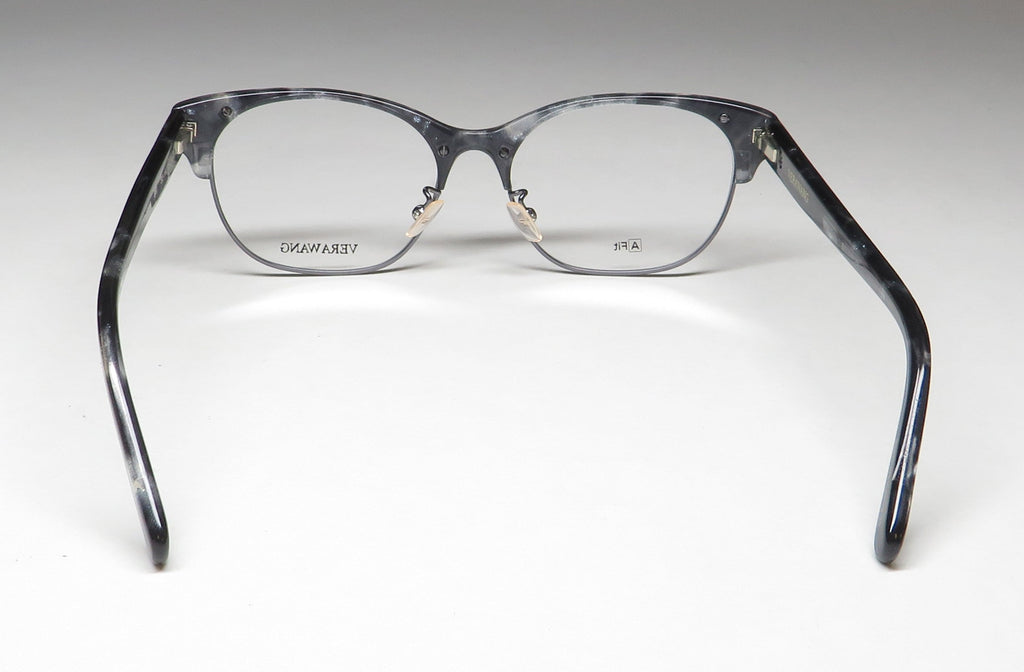 Vera Wang Va22 Eyeglasses