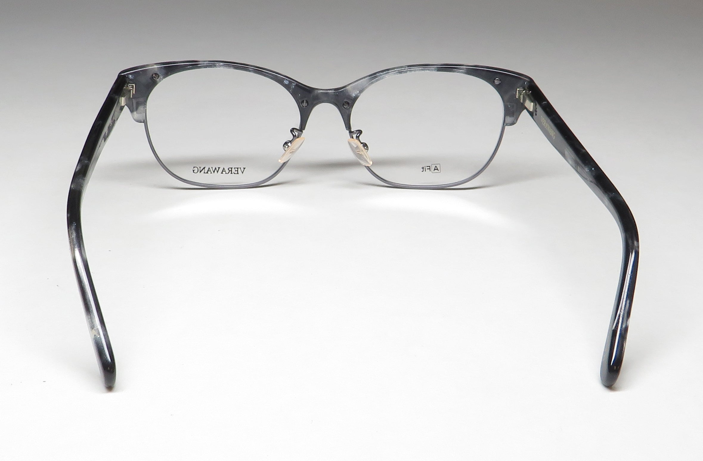 Vera Wang Va22 Eyeglasses