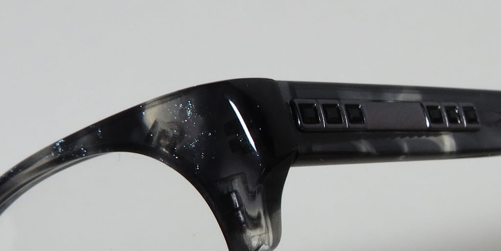 Vera Wang Va22 Eyeglasses