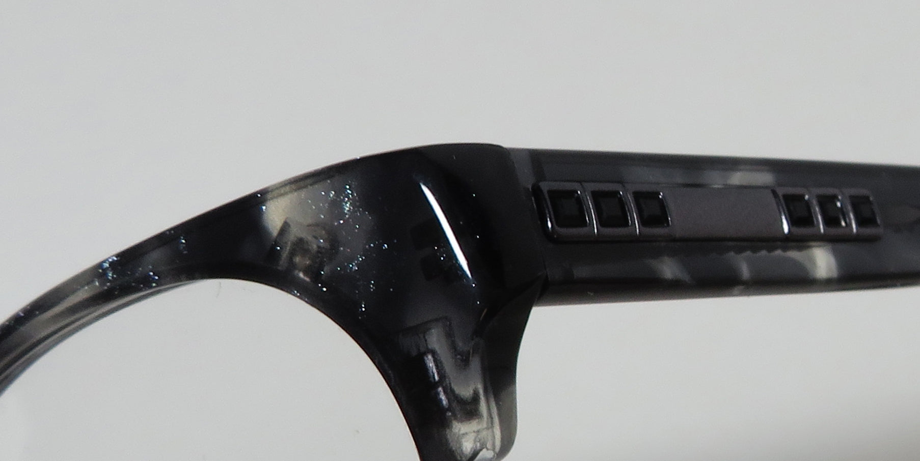 Vera Wang Va22 Eyeglasses
