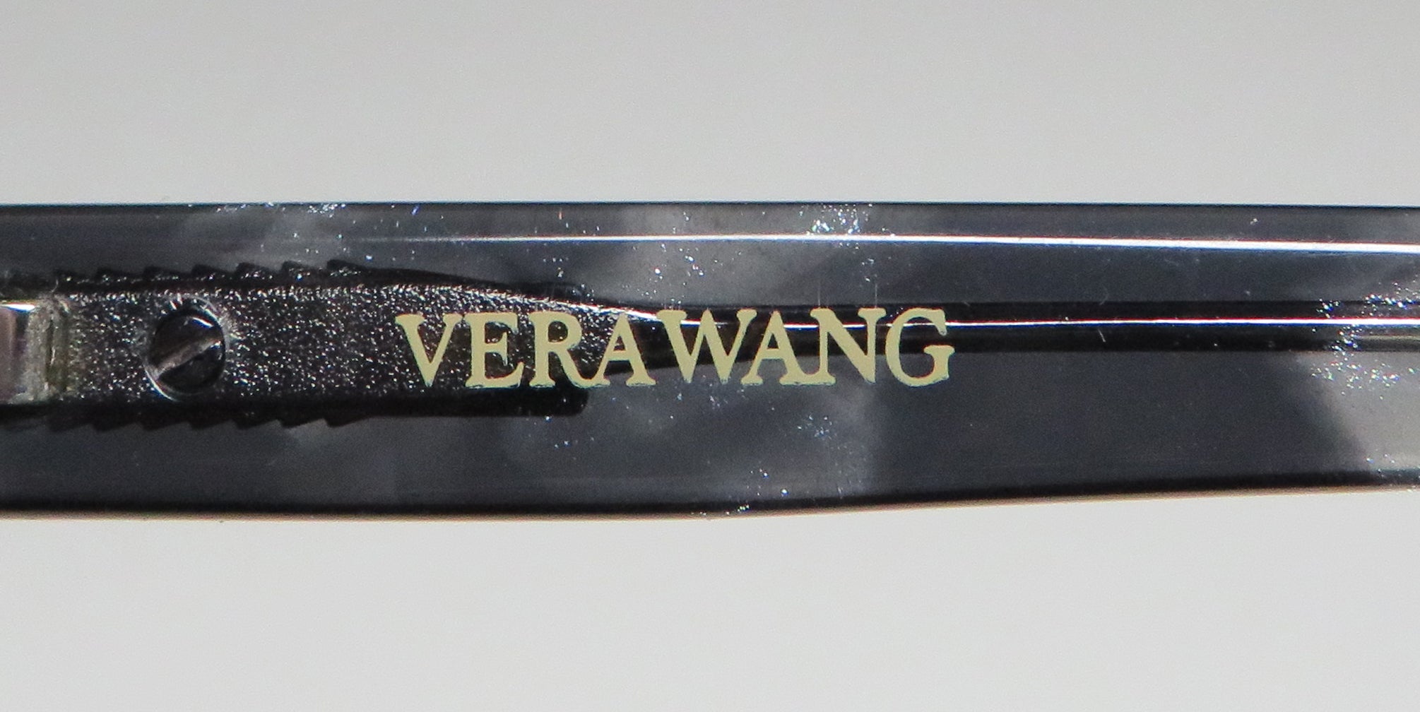 Vera Wang Va22 Eyeglasses