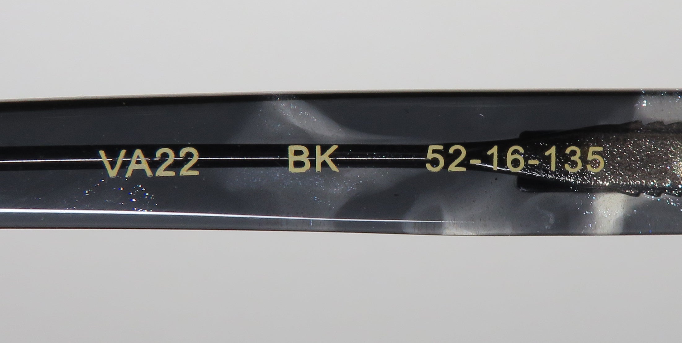 Vera Wang Va22 Eyeglasses