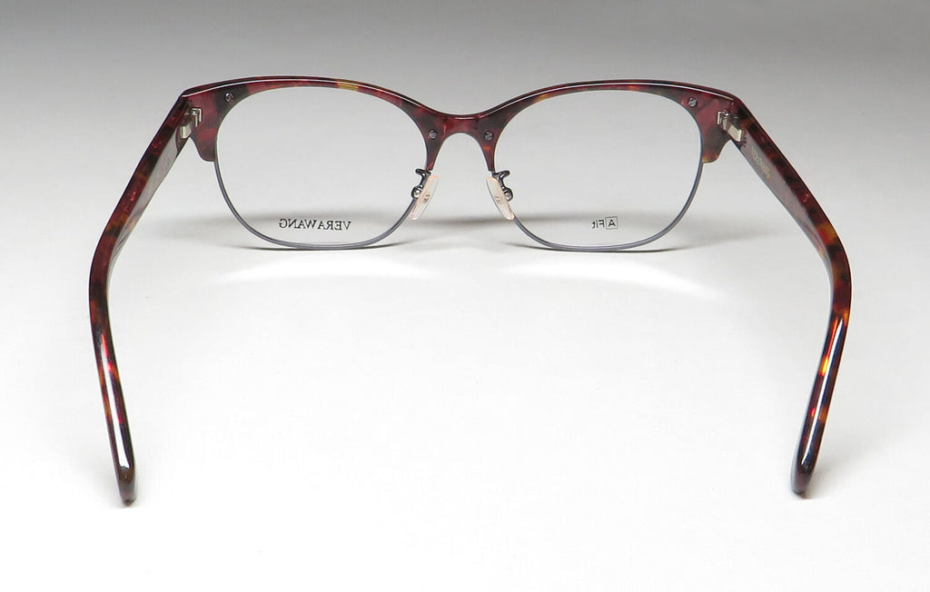 Vera Wang Va22 Eyeglasses