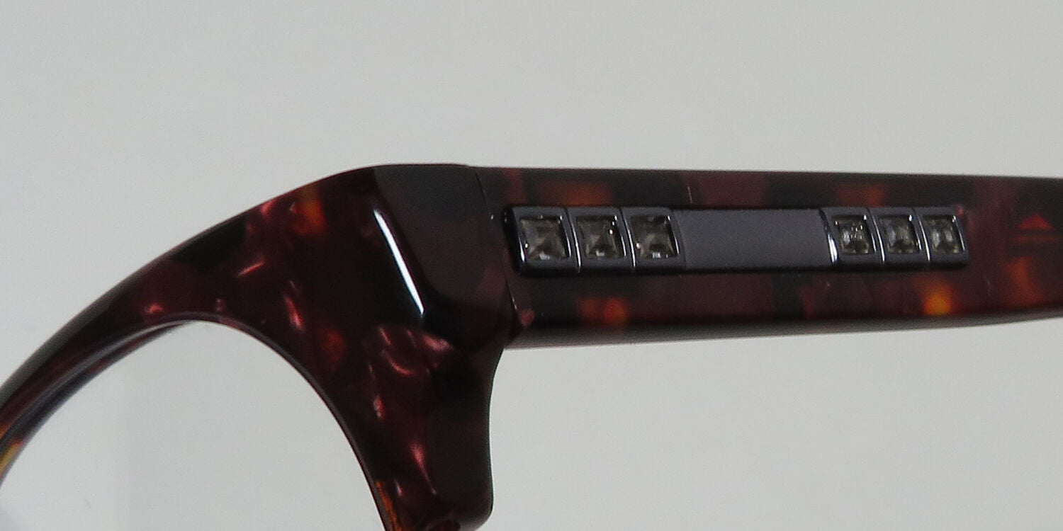 Vera Wang Va22 Eyeglasses