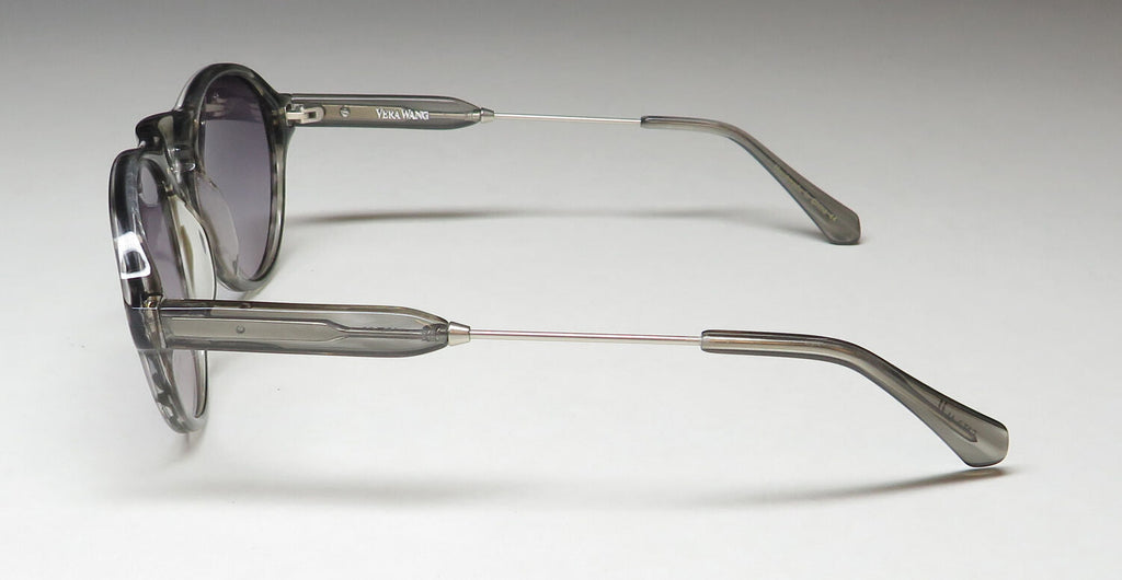 Vera Wang Luxe Hebe Sunglasses