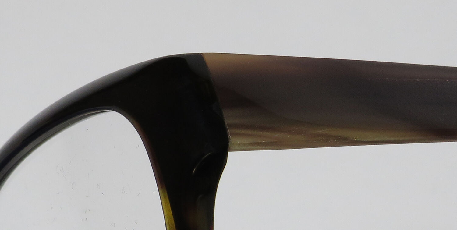 Vera Wang Luxe Lisette Eyeglasses