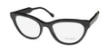 Vera Wang Luxe Octavia Eyeglasses