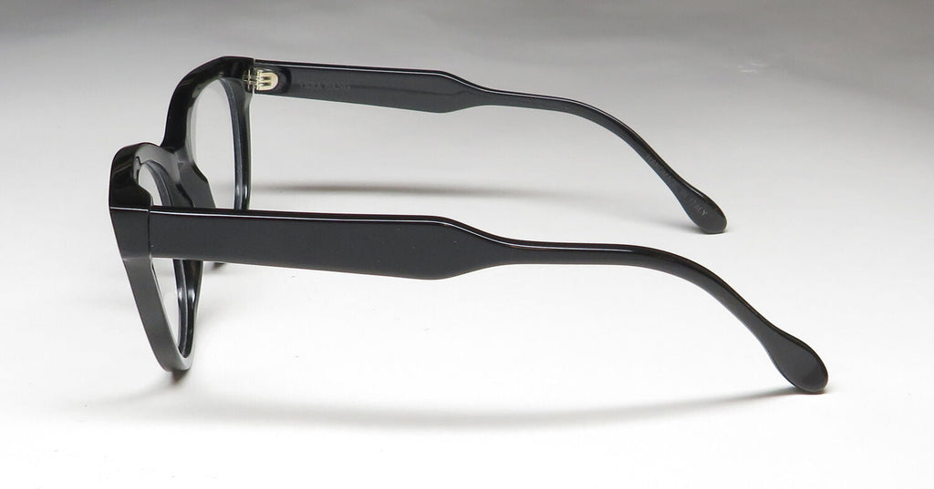 Vera Wang Luxe Octavia Eyeglasses