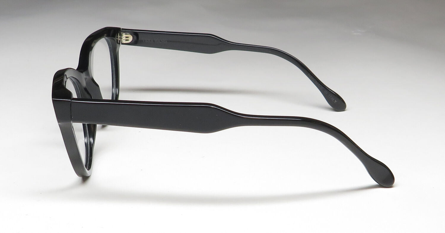 Vera Wang Luxe Octavia Eyeglasses