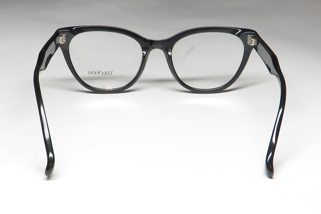 Vera Wang Luxe Octavia Eyeglasses