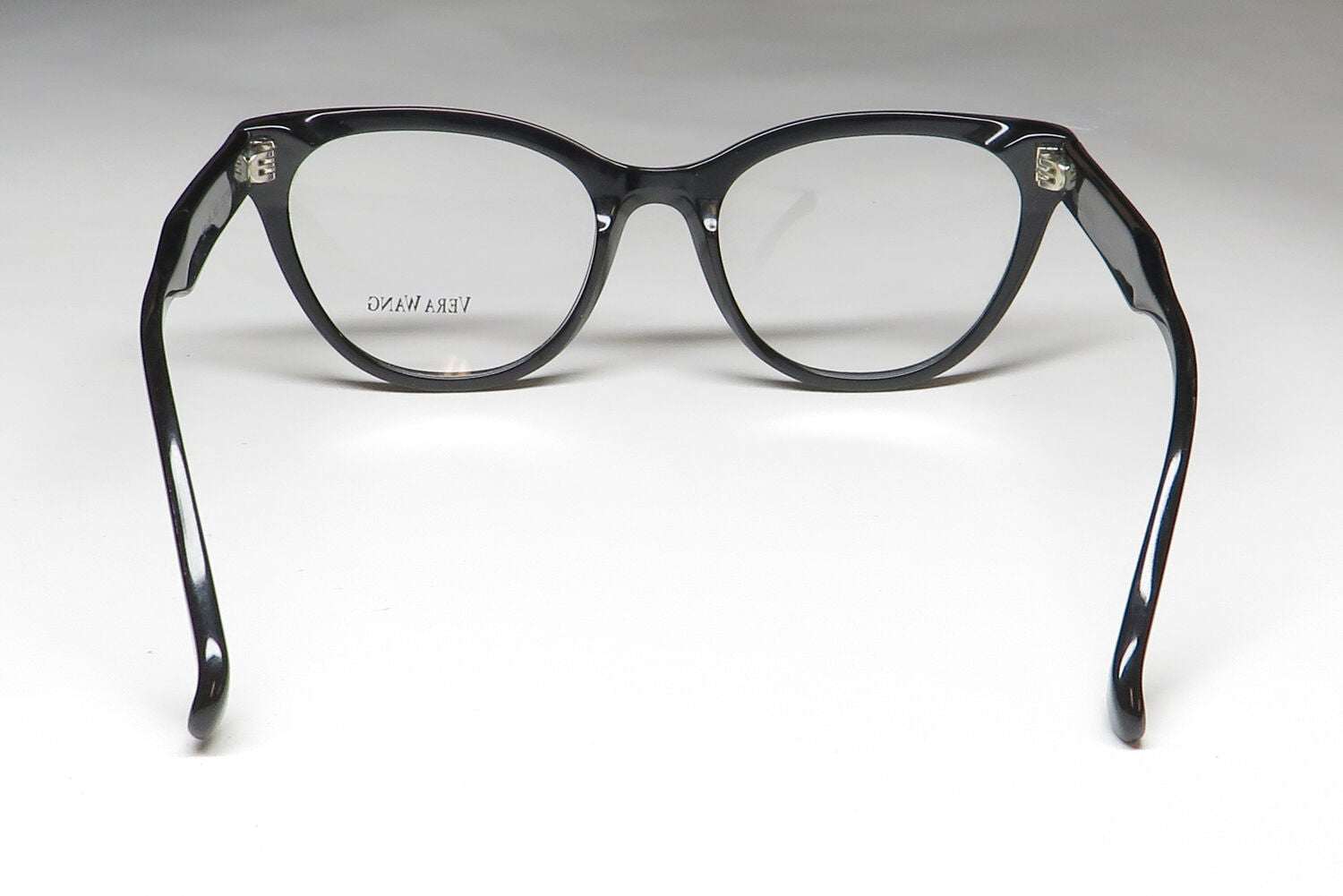 Vera Wang Luxe Octavia Eyeglasses