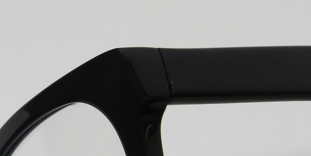 Vera Wang Luxe Octavia Eyeglasses