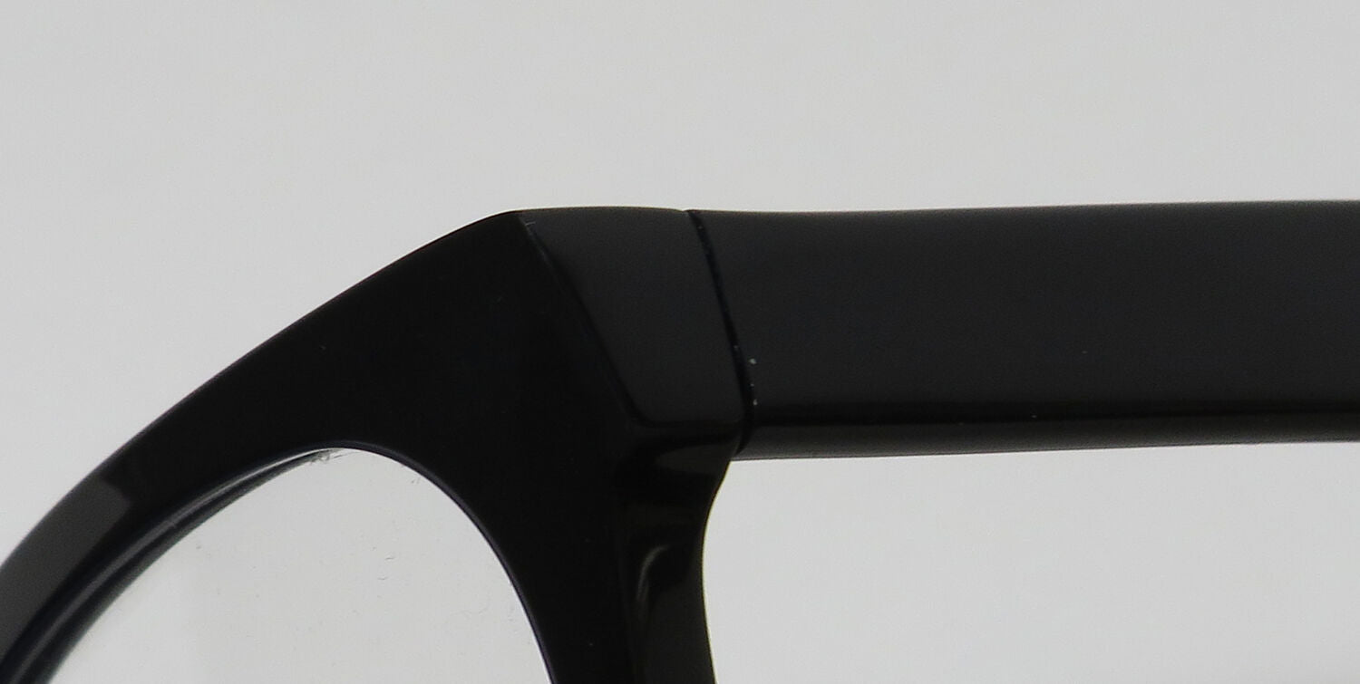 Vera Wang Luxe Octavia Eyeglasses