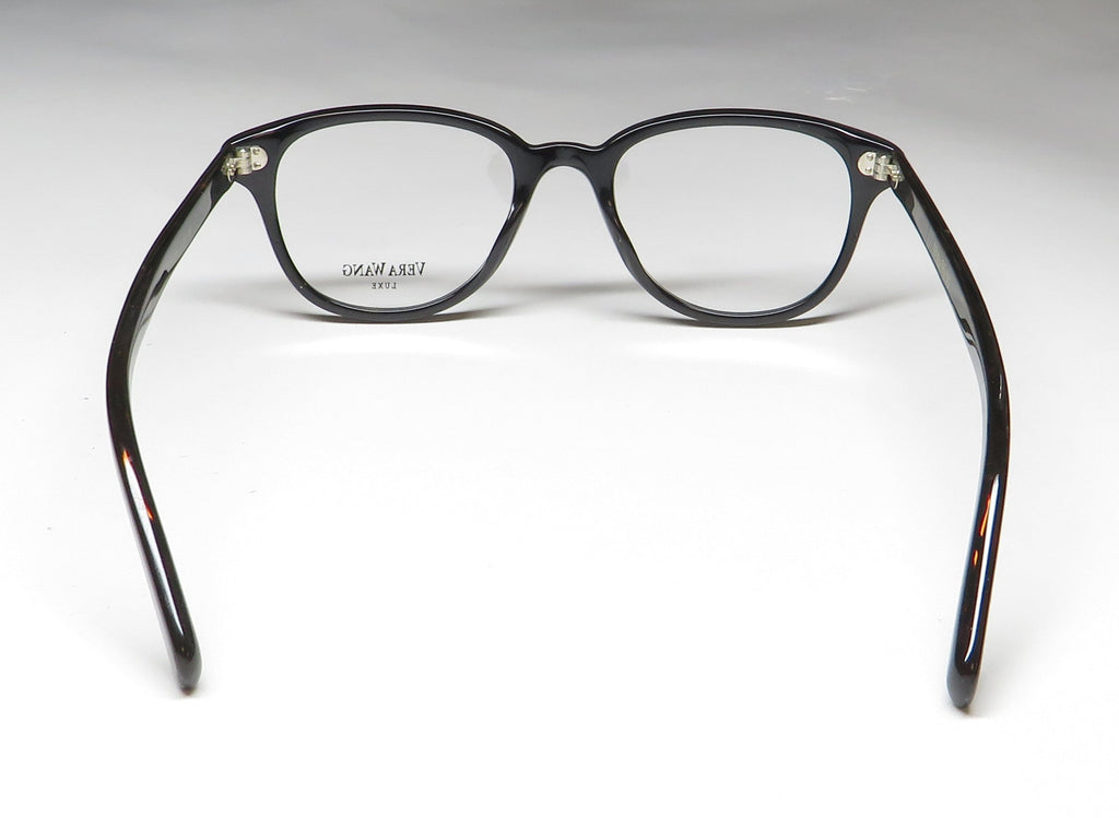 Vera Wang Luxe Lucie Eyeglasses