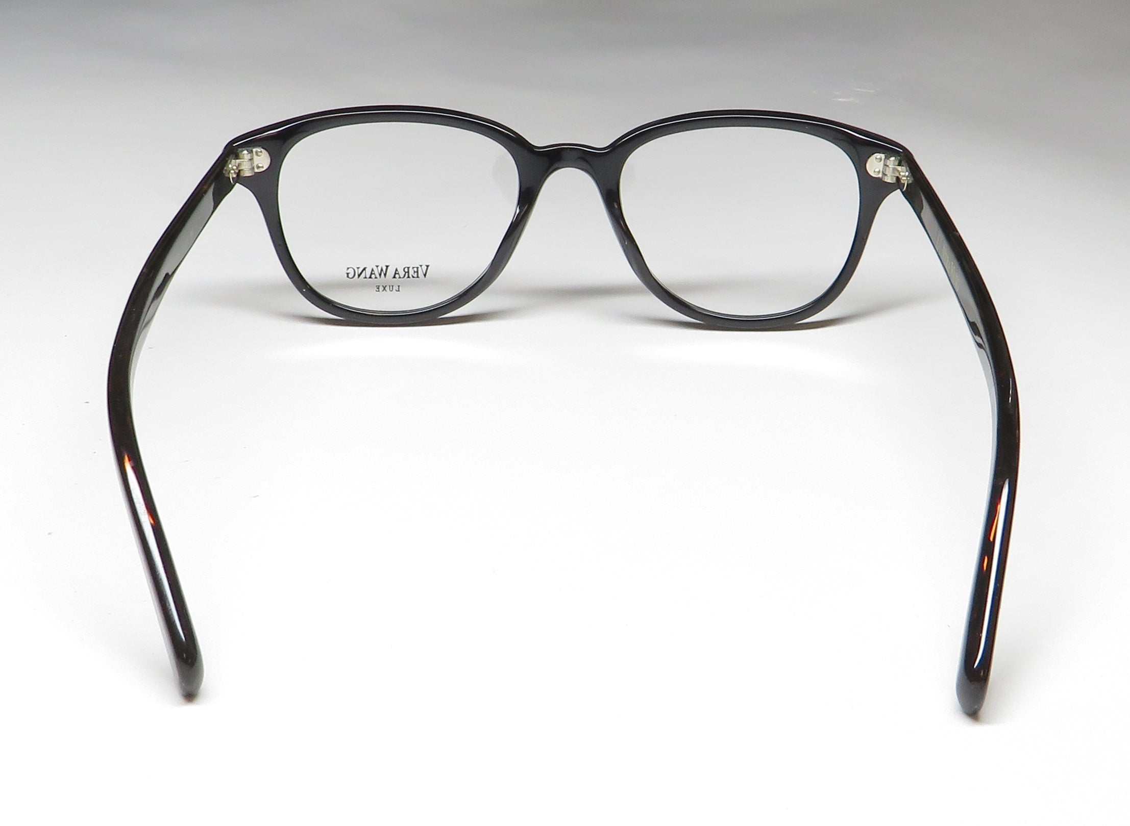 Vera Wang Luxe Lucie Eyeglasses