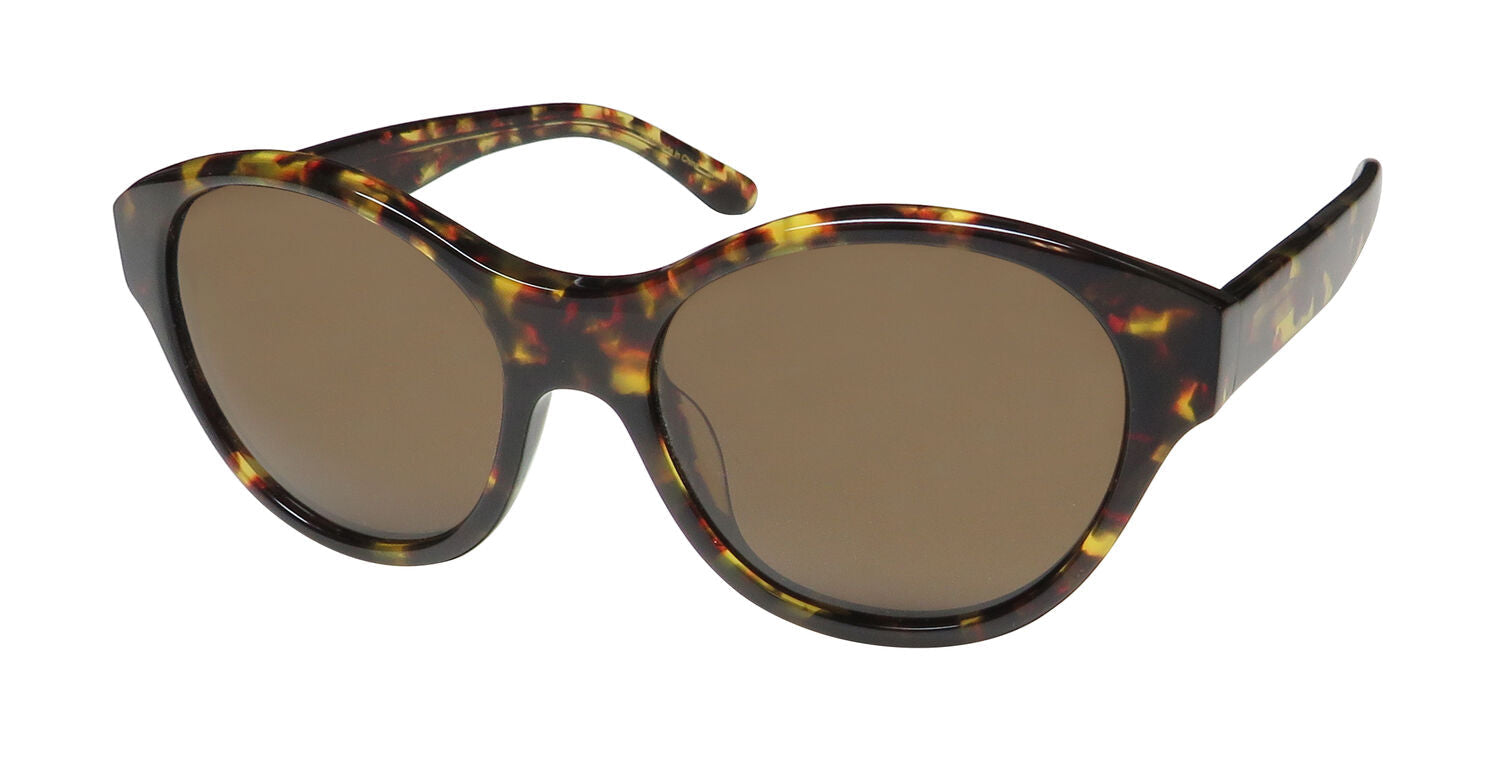 Vera Wang Luxe Karina Sunglasses