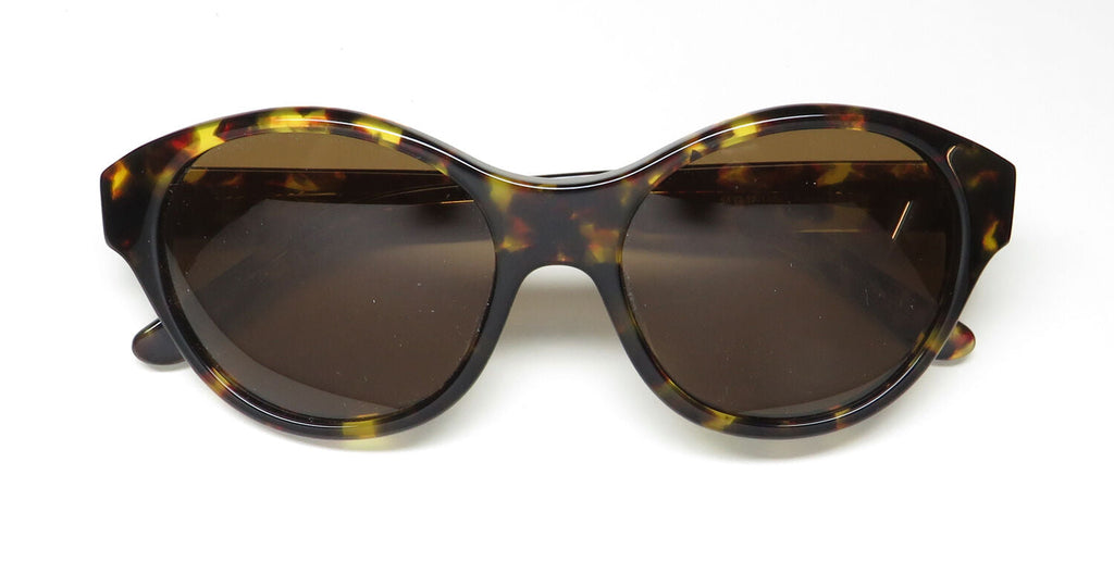 Vera Wang Luxe Karina Sunglasses