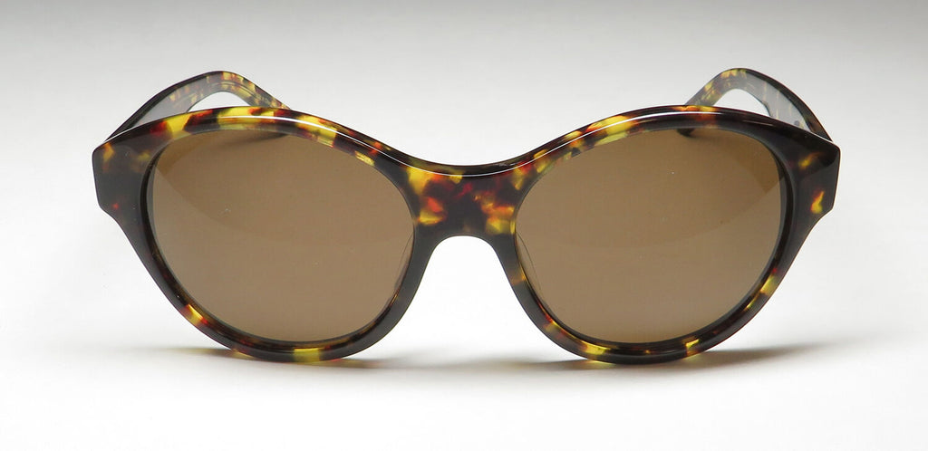 Vera Wang Luxe Karina Sunglasses