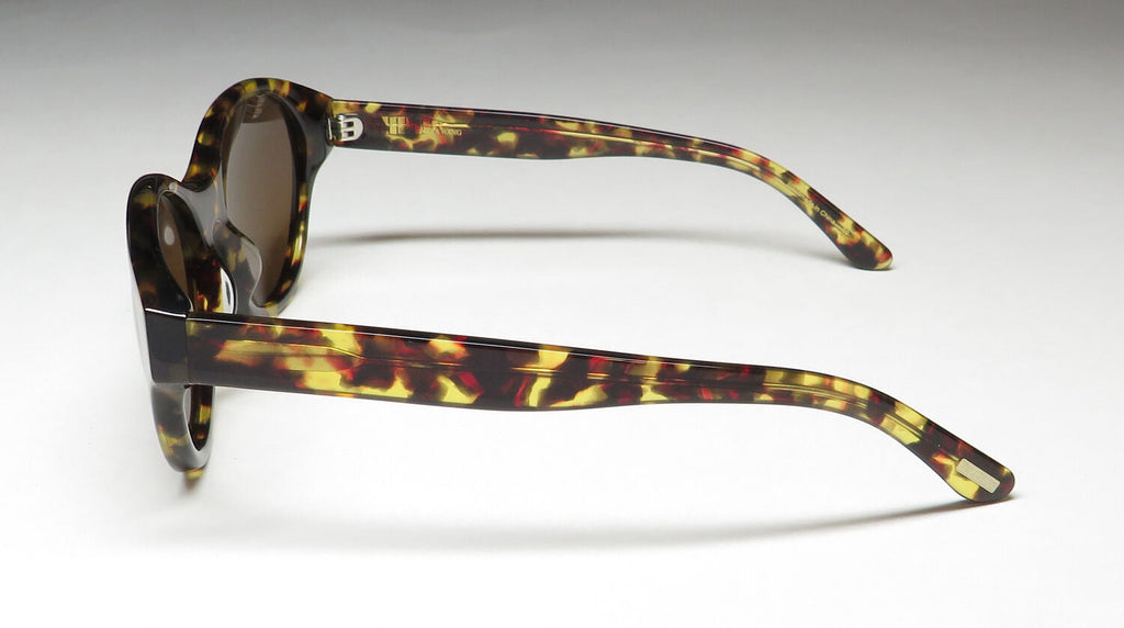 Vera Wang Luxe Karina Sunglasses