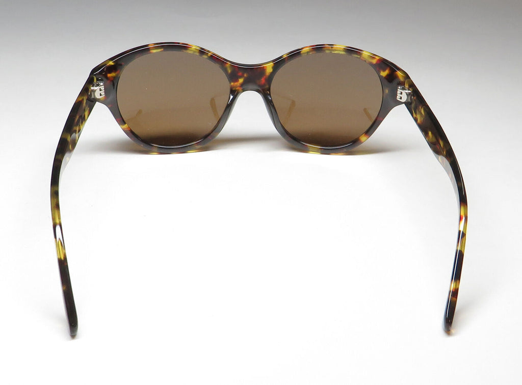 Vera Wang Luxe Karina Sunglasses