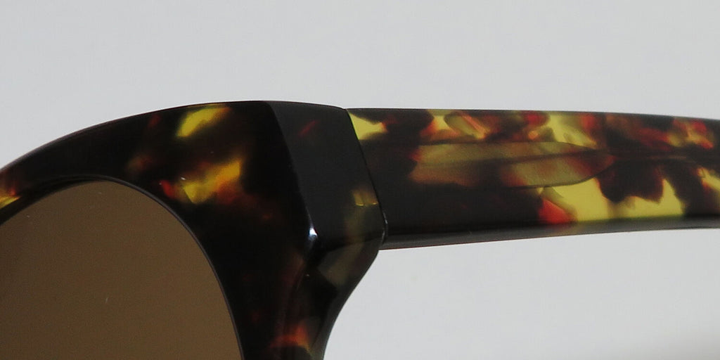 Vera Wang Luxe Karina Sunglasses