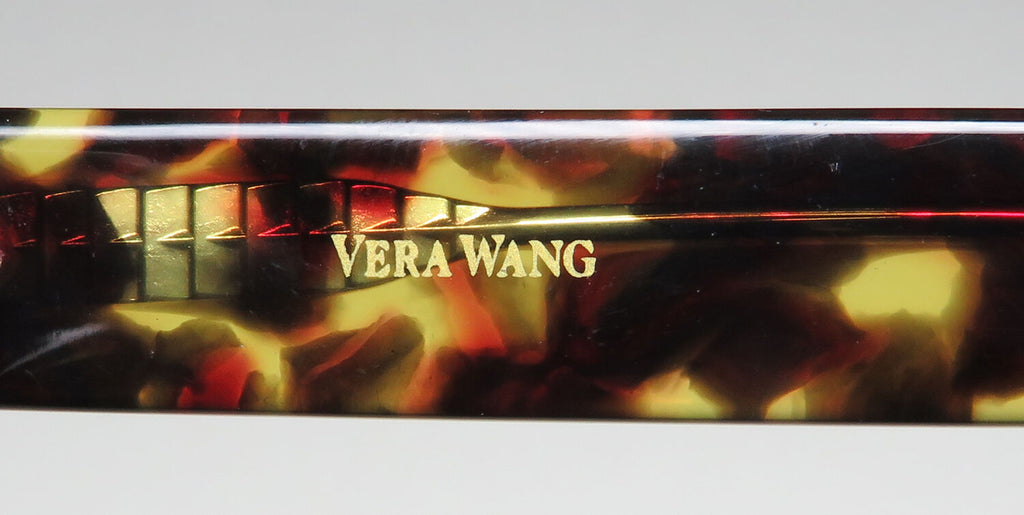 Vera Wang Luxe Karina Sunglasses