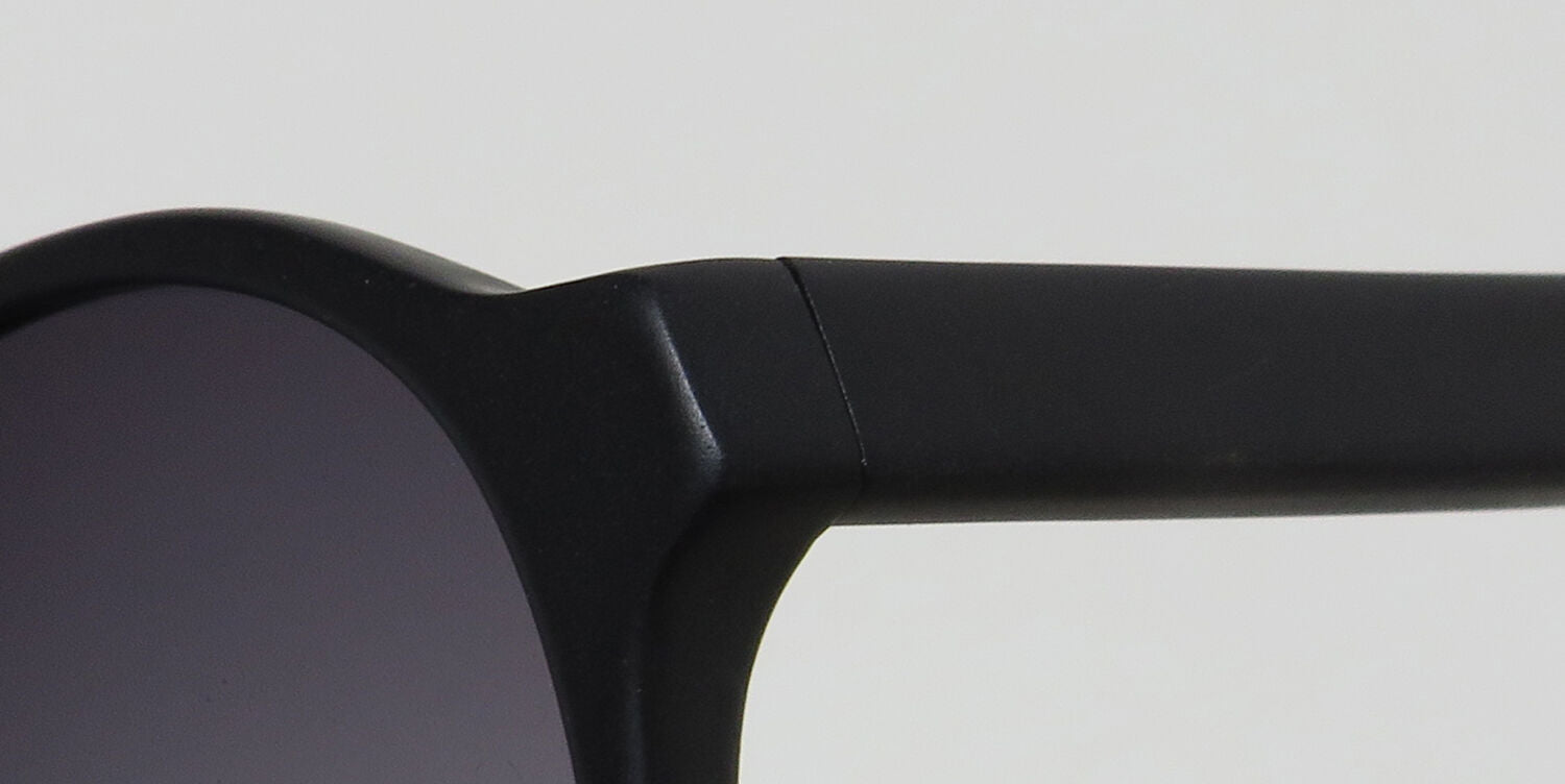 Vera Wang Luxe Hebe Sunglasses