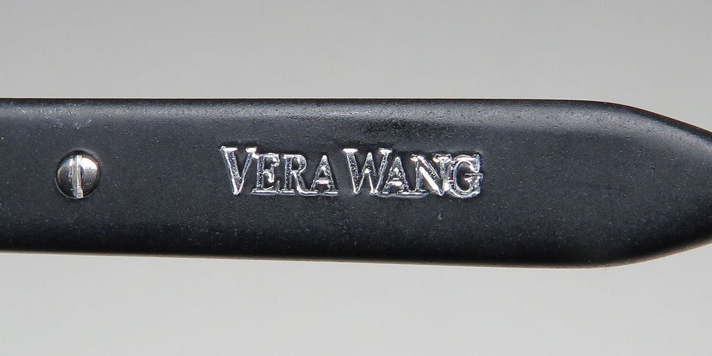 Vera Wang Luxe Hebe Sunglasses