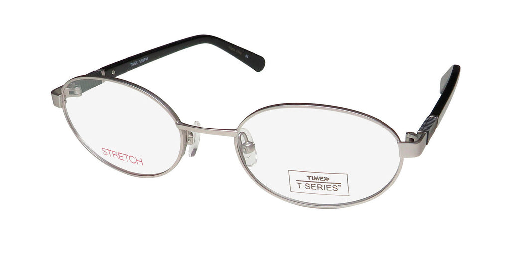 Timex 5:08 Pm Eyeglasses