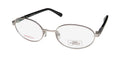 Timex 5:08 Pm Eyeglasses
