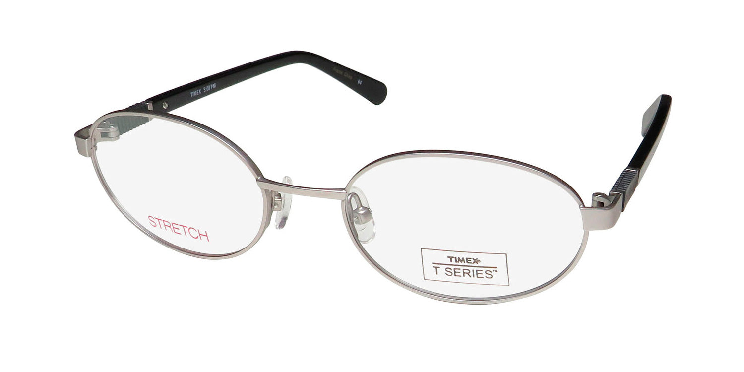 Timex 5:08 Pm Eyeglasses