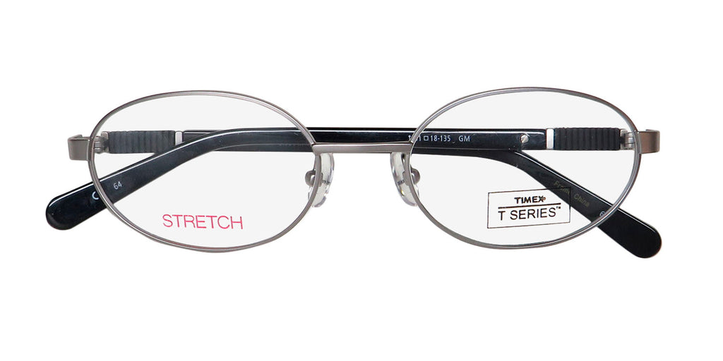 Timex 5:08 Pm Eyeglasses