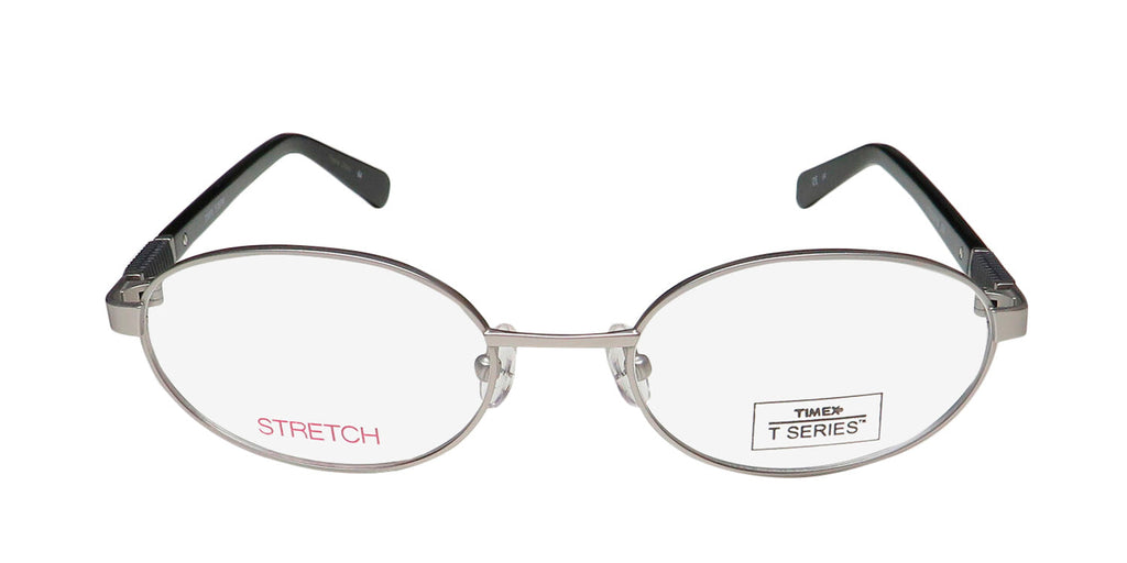 Timex 5:08 Pm Eyeglasses