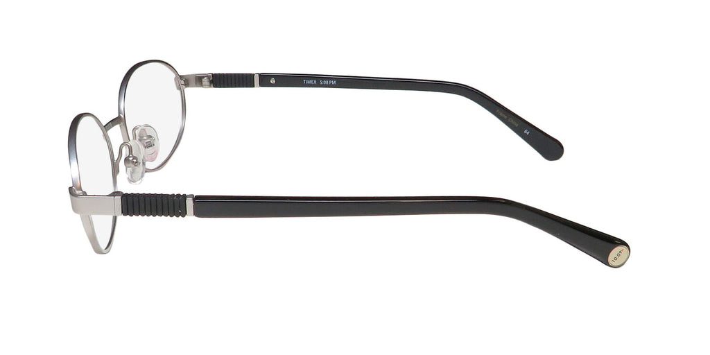 Timex 5:08 Pm Eyeglasses