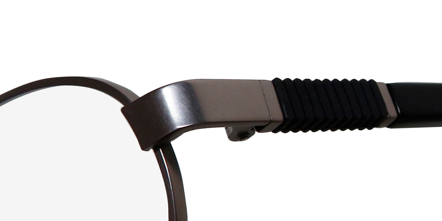Timex 5:08 Pm Eyeglasses