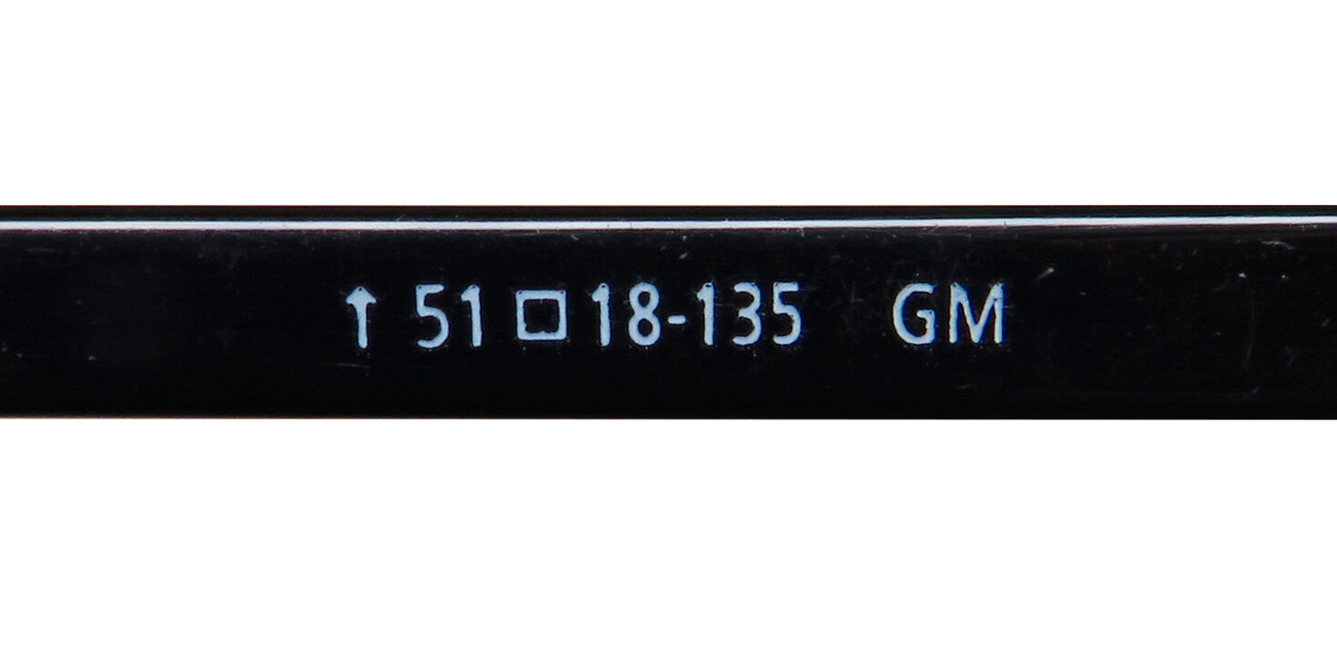 Timex 5:08 Pm Eyeglasses