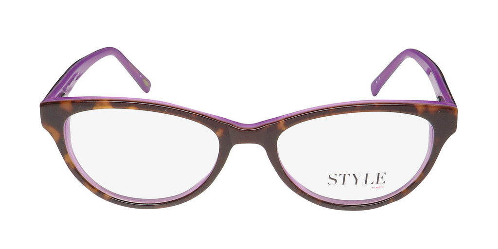 Timex Wanderlust Eyeglasses