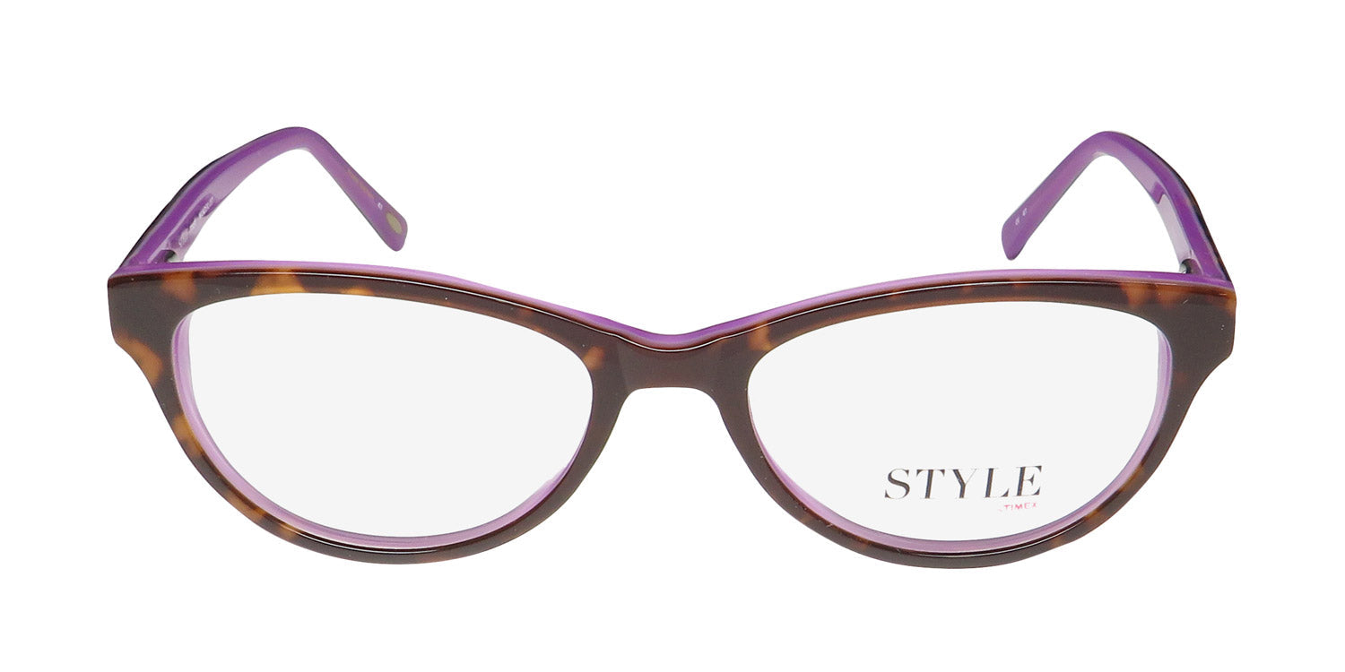 Timex Wanderlust Eyeglasses