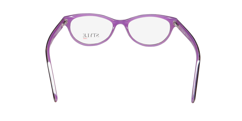 Timex Wanderlust Eyeglasses